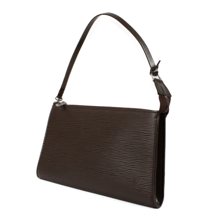Epi pochette 2025