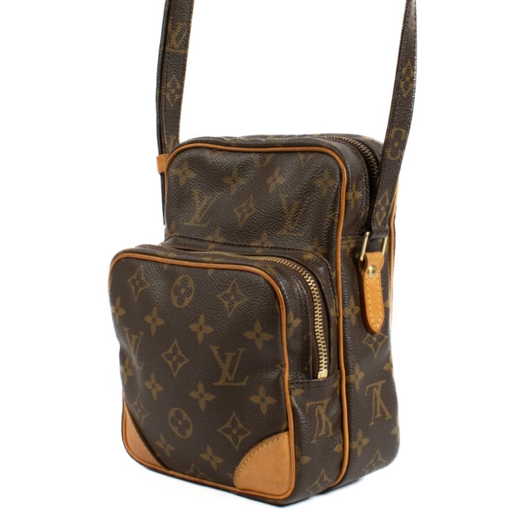 正規 LOUIS VUITTON LV Bahia Brazil 620O▲ 正規 LOUIS VUITTON LV Bahia Brazil 620O△