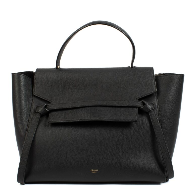 Celine Labellov Buy and Sell Authentic Luxury