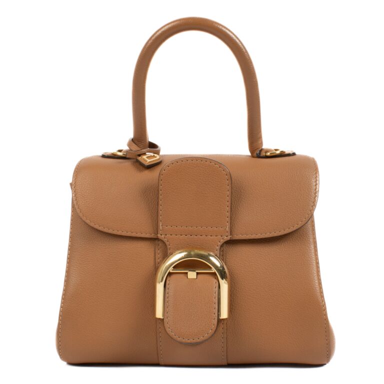 Delvaux brillant mm price online
