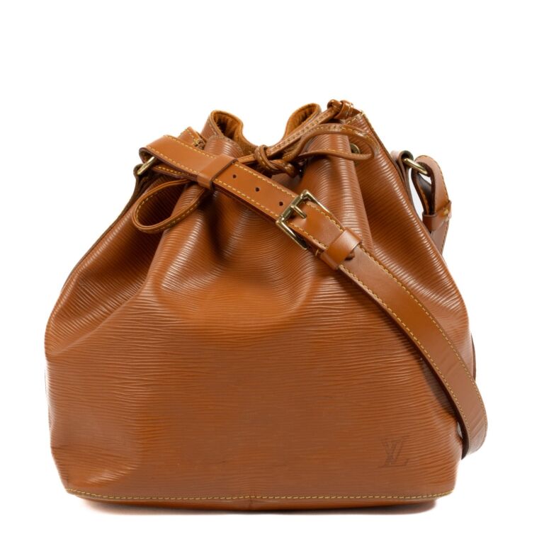 Louis vuitton cipango gold hotsell