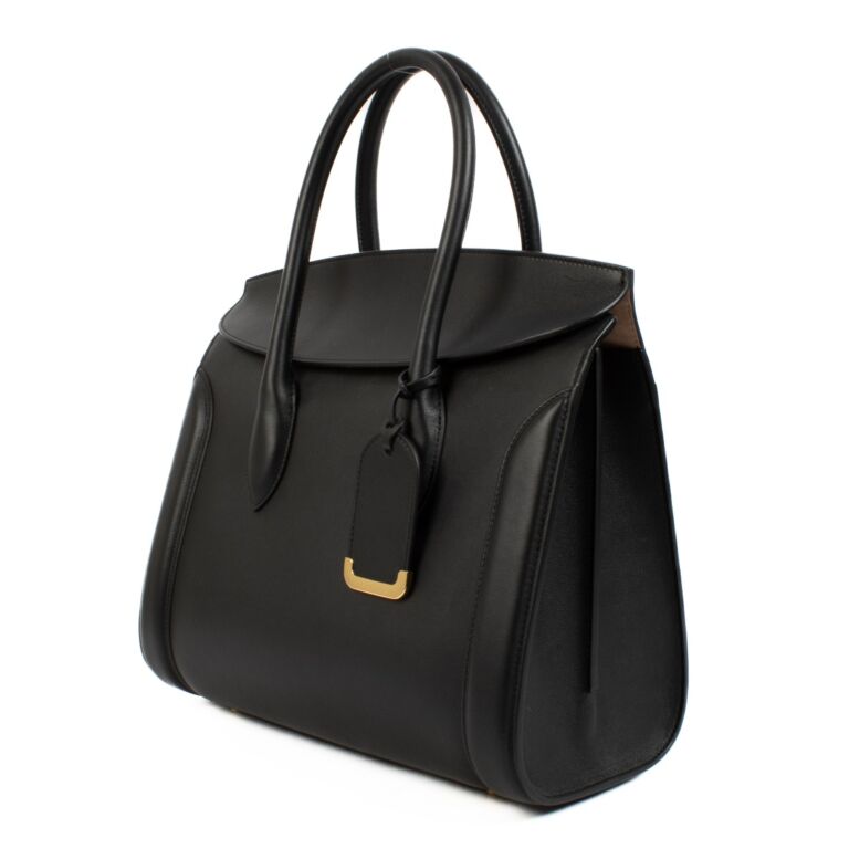 【関税送料込!!★特価 在庫品薄!】ALEXANDER MCQUEEN ビスチェ 5ffe211ce0518077d12beffa
