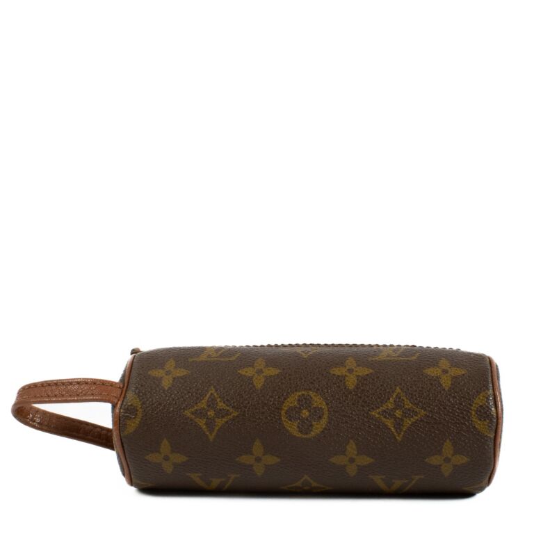 Louis Vuitton モノグラム　ゴルフボールケース 楽天市場】LOUIS VUITTON ルイ ヴィトン モノグラム セット
