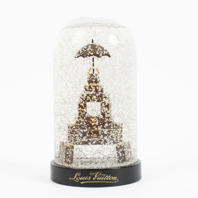truffles　LOUIS VUITTON　 ノースリーブ 34 ルイヴィトン ウール×シルク ノースリーブワンピース 34