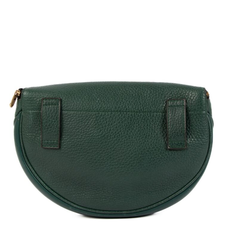 MUSE de Deuxieme Classe☆MANUELA BELT BAG MUSE de Deuxieme Classe☆MANUELA BELT BAG