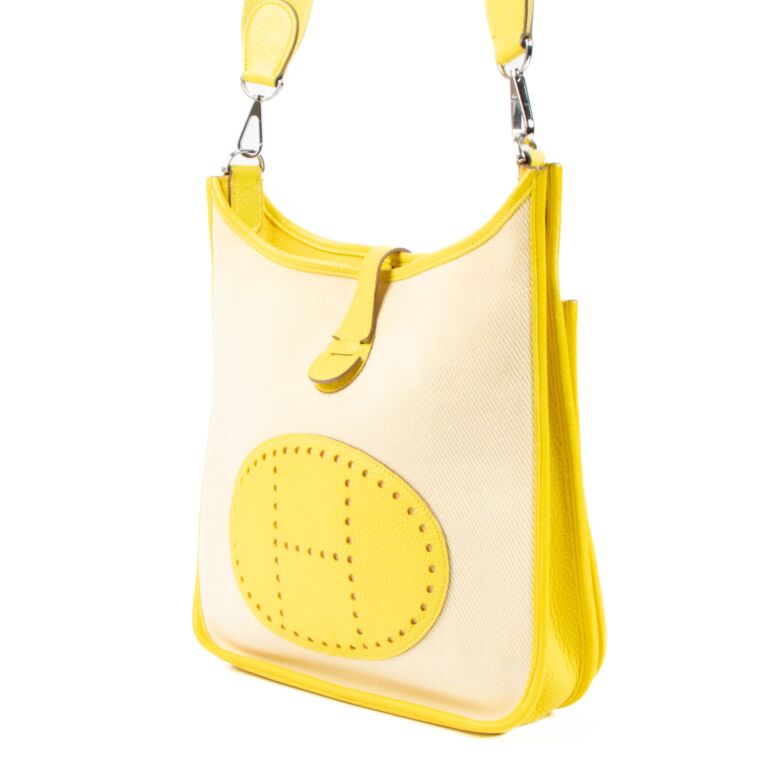 フランス発【HERMES】Glenan Compact 豊富なカラバリ / DHL発送 フランス発【HERMES】Glenan Compact 豊富なカラバリ / DHL発送