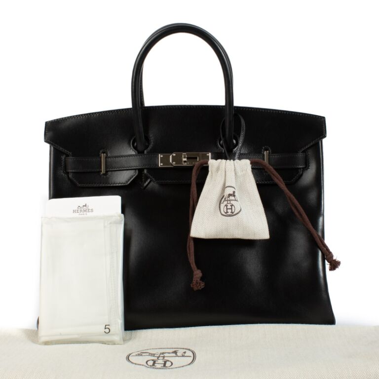☆ワンポイントに☆【Hermes】New Libris ストール ブラック 楽天市場】エルメス ニューリブリスの通販