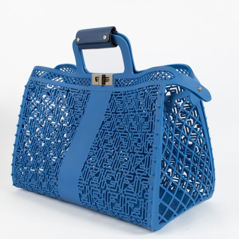 半額 mtd0058 flk020229 半額 mtd0058 flk020229