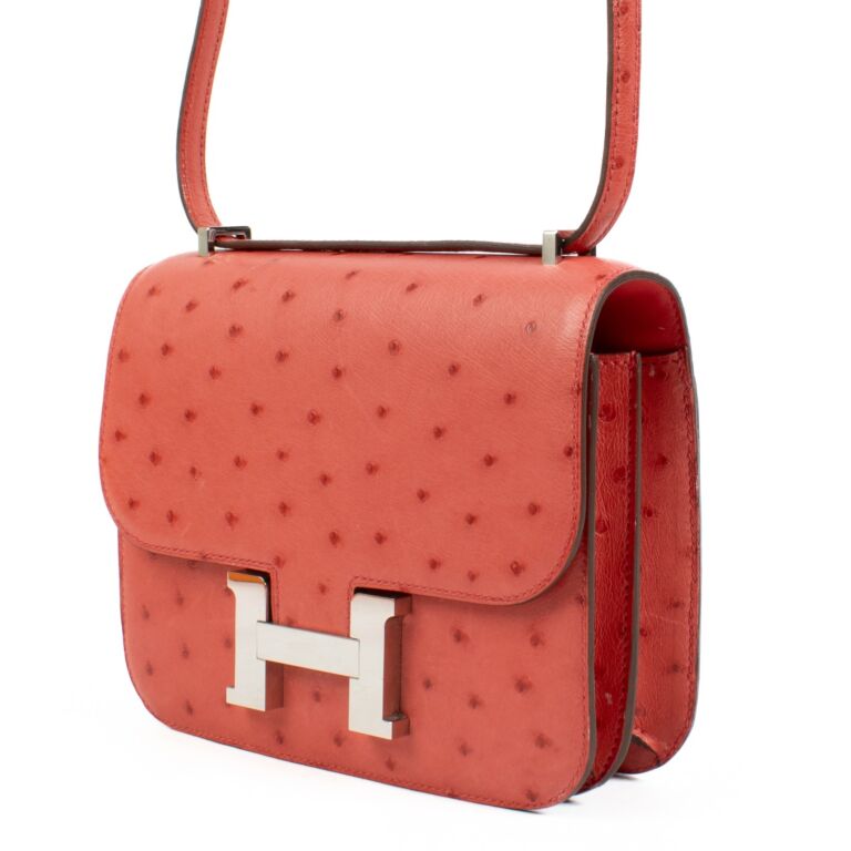 小物 HERMES 楽天市場】エルメス HERMES コインケース 小銭入れ シルクイン