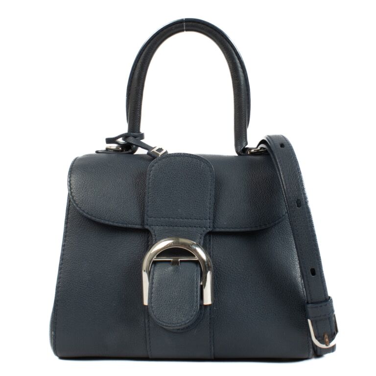 王室御用達Delvaux【入手困難】★Brillant★MINI Rodeo Calf全色 王室御用達Delvaux【入手困難】☆Brillant☆MINI Rodeo Calf全色