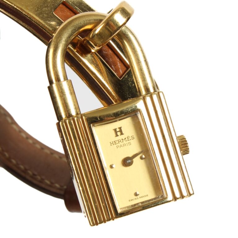 B*K様 HERMÈS KELLY Calèche パルファム ジュエルロック HERMÈS KELLY Calèche パルファム ジュエルロック カデナ型