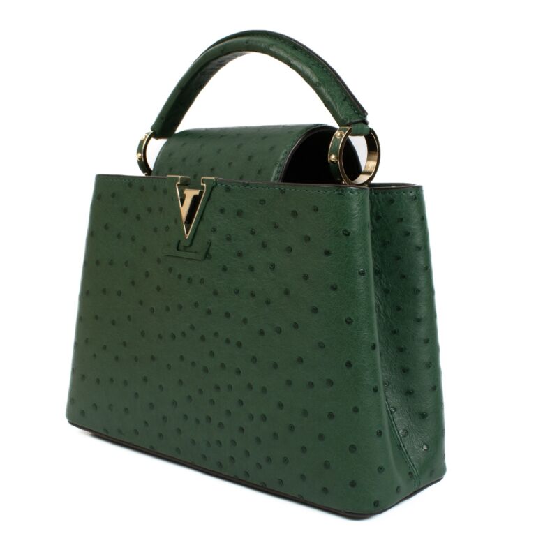 ☁️ louis vuitton バッグ Avenue Slingbag Monogram Macassar - Men - Bags | LOUIS VUITTON ®