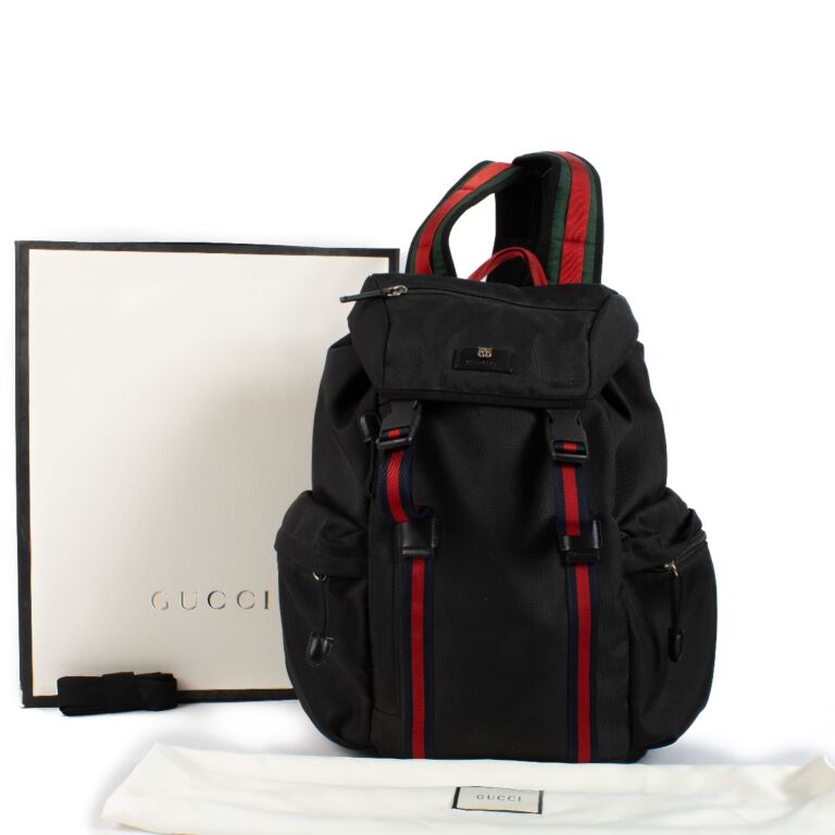 バッグ clowGUCCI 62 [Medium] clutch bag | PRODUCTS | ICHIZAWA SHINZABURO HANPU