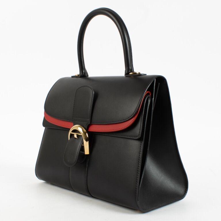 LBX ディ.レギウス LBX ディ.レギウス LBX ディ・レギウディア (プラモデル) - ホビー