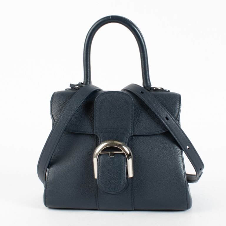 Paul Delvaux、LE REVE、海外版超希少レゾネ、新品額付 Paul Delvaux、LE REVE、海外版超希少レゾネ、新品額付 Delvaux