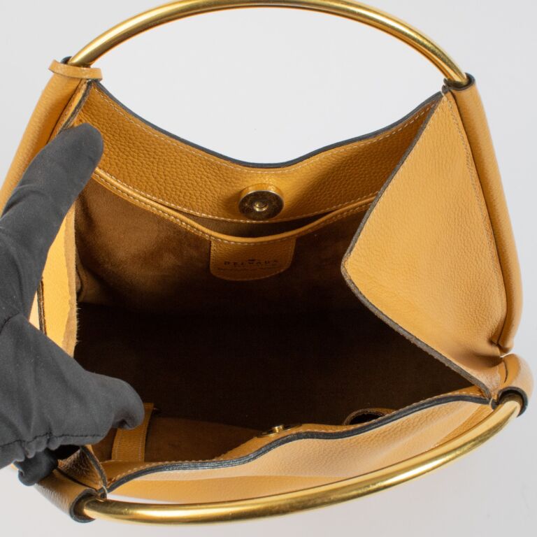 シュル ZULZ Showtime Check-Size Roller Bag | Premium Expandable Travel