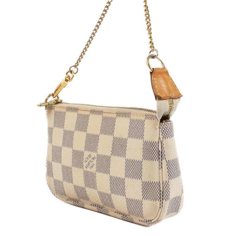 筆記具 LOUIS VUITTON RECH. MIN MINE 0.5 MM ll14085_louis_vuitton_monogram