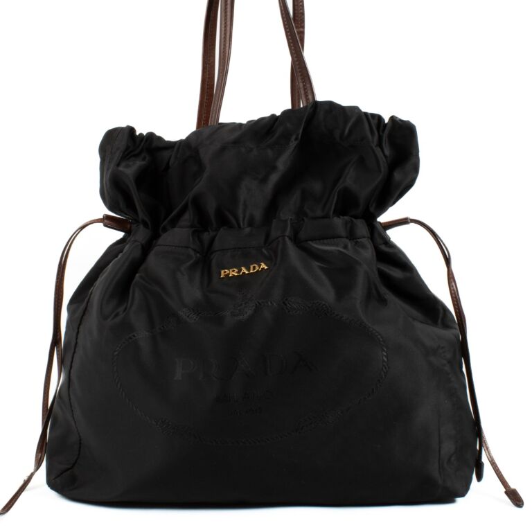 PRADA - Designers ○ Labellov ○ Buy and Sell Authentic Luxury