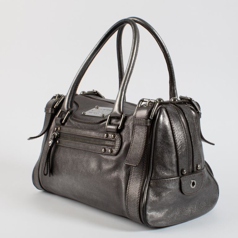 Dolce & Gabbana Miss Easy Way Bag ○ Labellov ○ Buy and