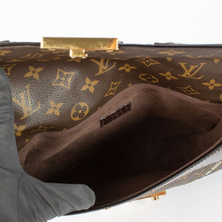 H.Google　Louis Vuitton ボストンバッグ imgrc0104240431.jpg