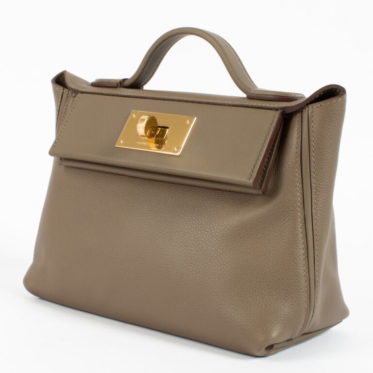 【HERMES】雨の日でも◎機能性抜群 equitazione Countryブルゾン 雨の日でも◎】HERMES equitazione Countryブルゾン