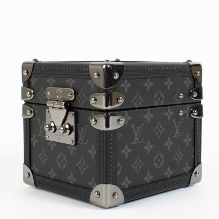 LOUIS VUITTON エピ VI0990 LOUIS VUITTON Speedy P9 Bandoulière 25 Monogram Leather