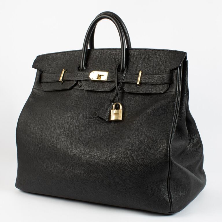 【最終価格】HERMES ギャビー　ブラック 36 Hermes Women's Black Bouncing 36 Sneaker Shoes – MAISON de LUXE