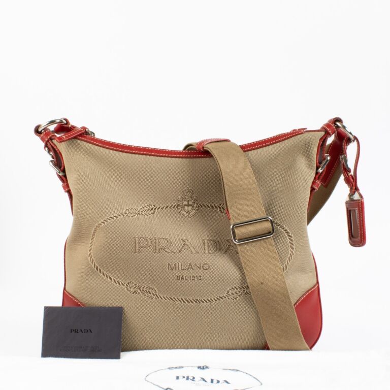 Louis様　PRADA Louis様　PRADA