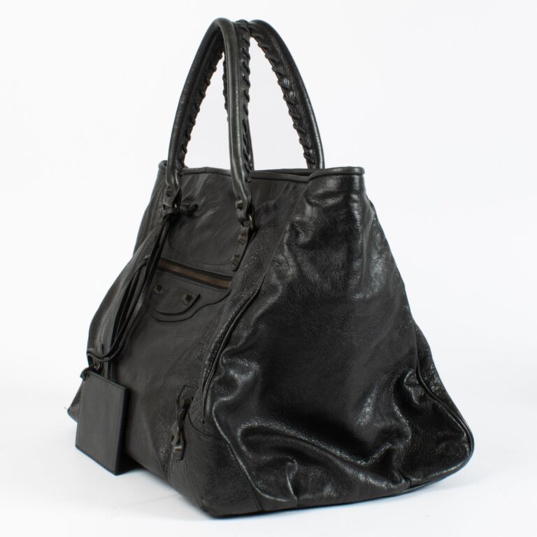 バッグ BALENCIAGA The Sunday s-l1200.jpg