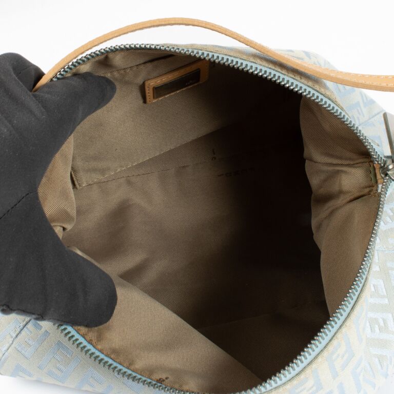 バッグ FENDI 楽天市場】フェンディ FENDI ボストンバッグ 2WAY レディース