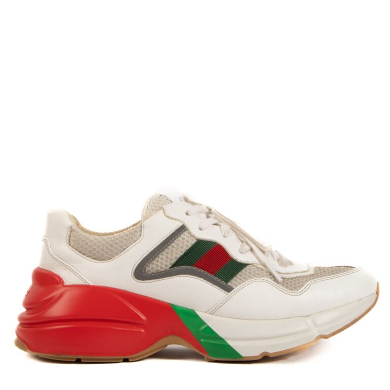 Gucci rhyton web online
