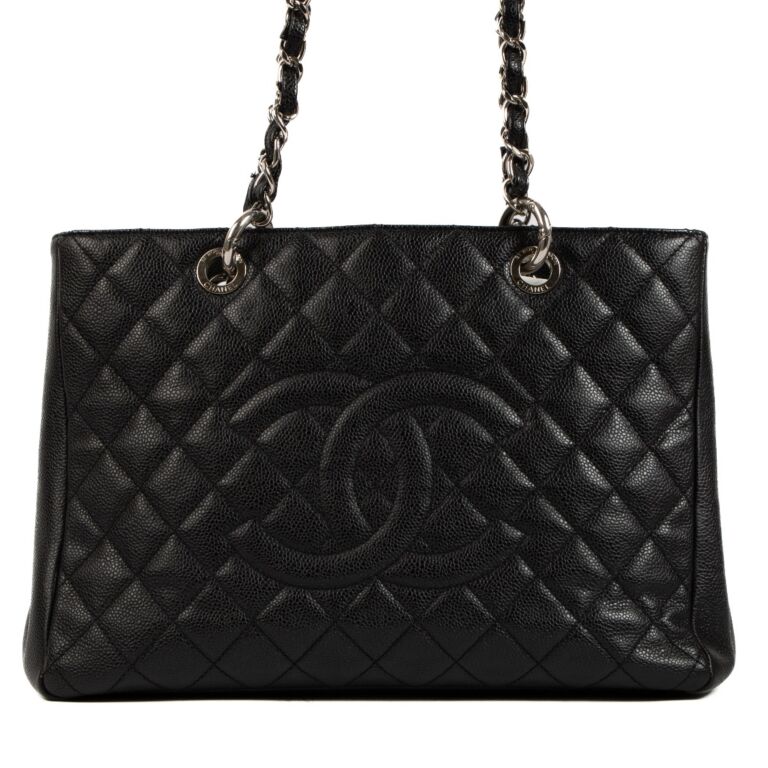 chanel usa online shop