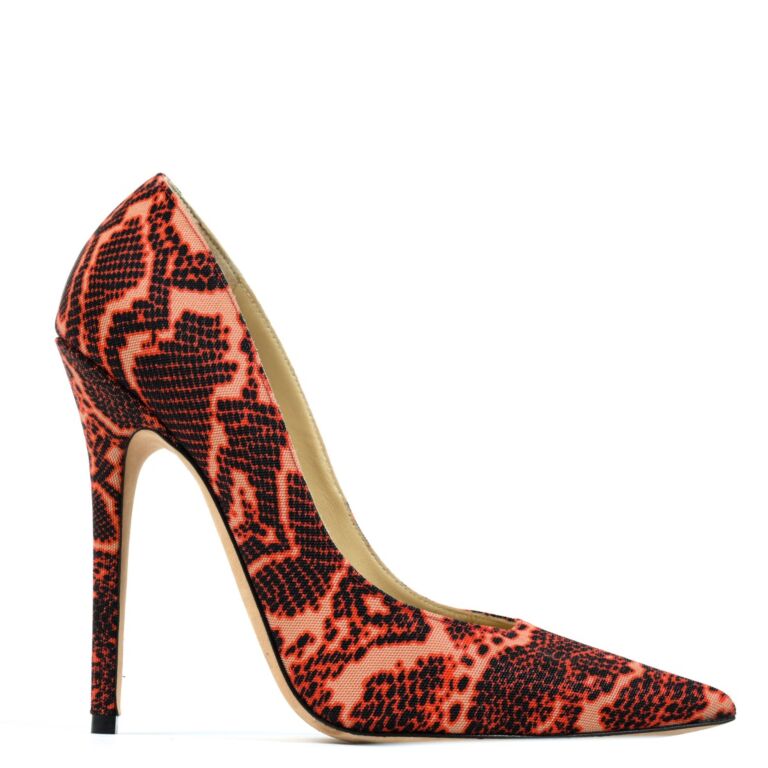 Anouk heels discount