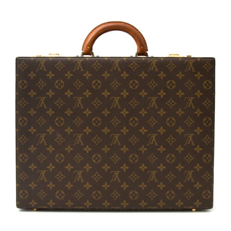 LOUIS VUITTON 二つ折りケース 楽天市場】LOUIS VUITTON ルイ ヴィトン モノグラム ポルト2カルト