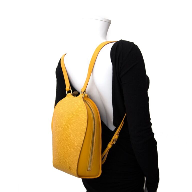 Shop Backpack Bag Lv online