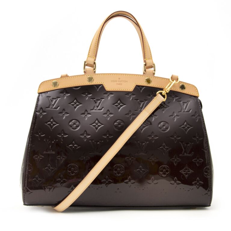 Louis Vuitton Medium Bags & Handbags for Women, Authenticity Guaranteed