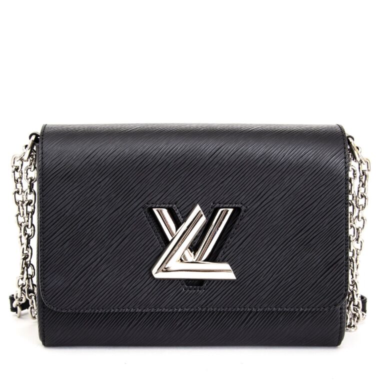 Lv twist sales mm price