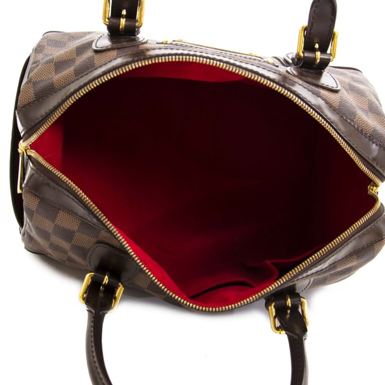 Berkeley bag hermes online