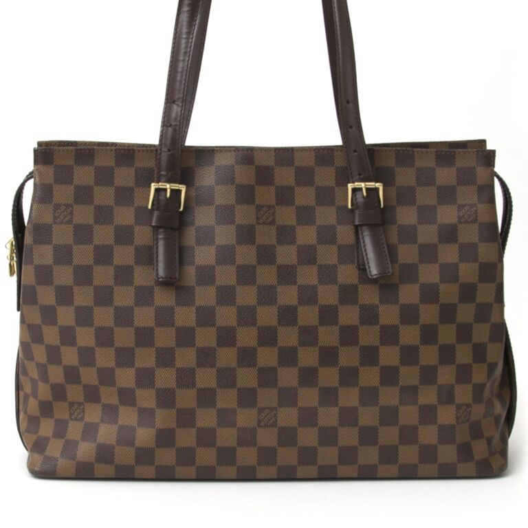 Sell Louis Vuitton Bags Online