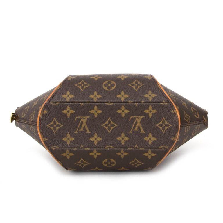 Louis Vuitton Monogram Eclipse: Your Everyday Bag - BAGAHOLICBOY