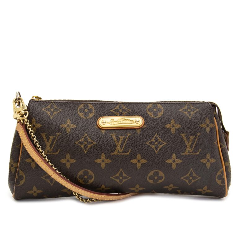 Lv sales eva crossbody