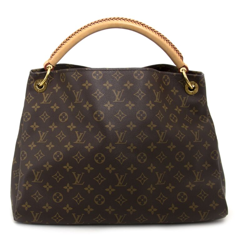 Delvaux brillant nieuwprijs store