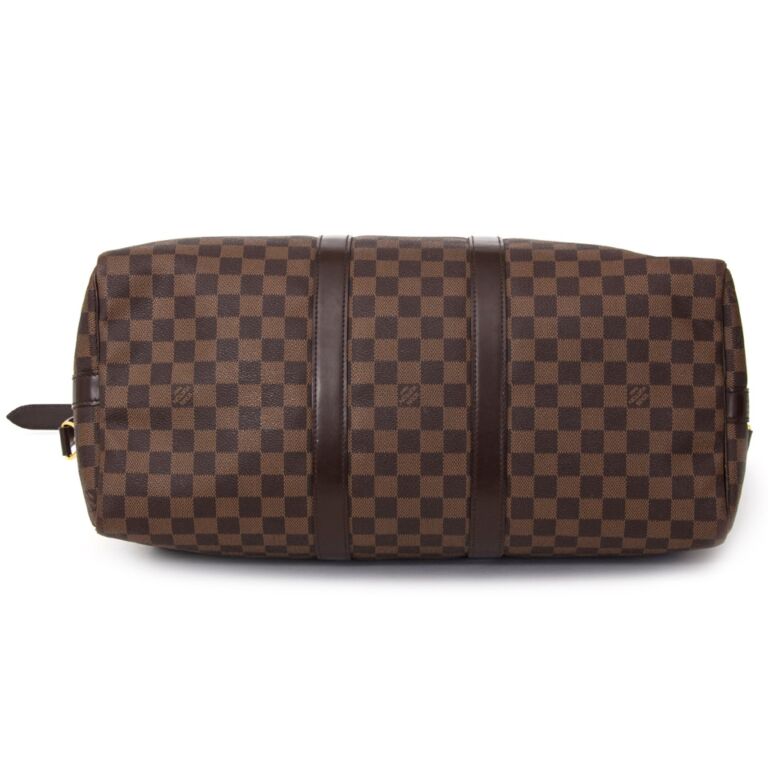 Lv keepall 45 price sales