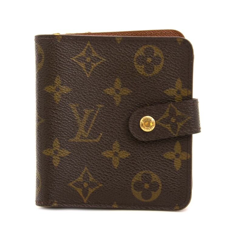 Louis vuitton sale cheap wallet