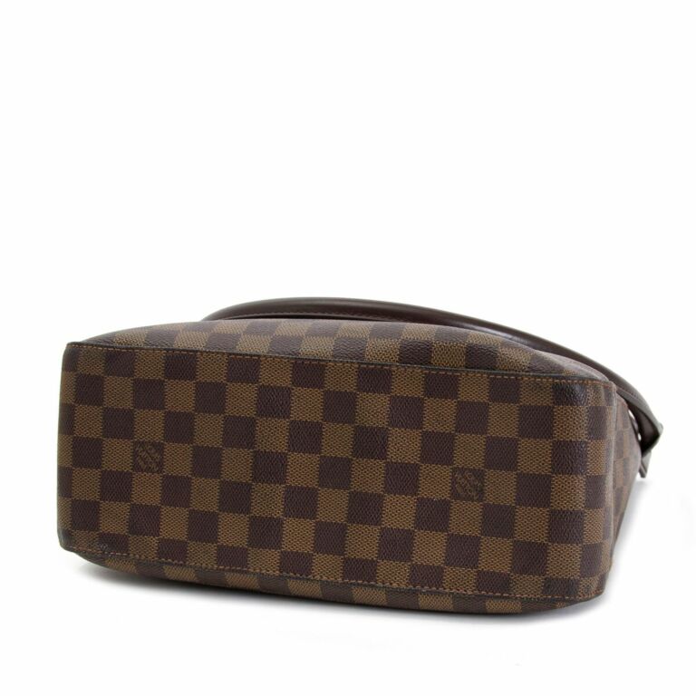 Costo cartera store louis vuitton