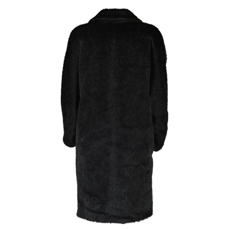 コート Max Mara SS25 Coats (2511011153600 ALBANIA1234002) Max Mara SS25 Coats (2511011153600 ALBANIA1234002) (Max Mara