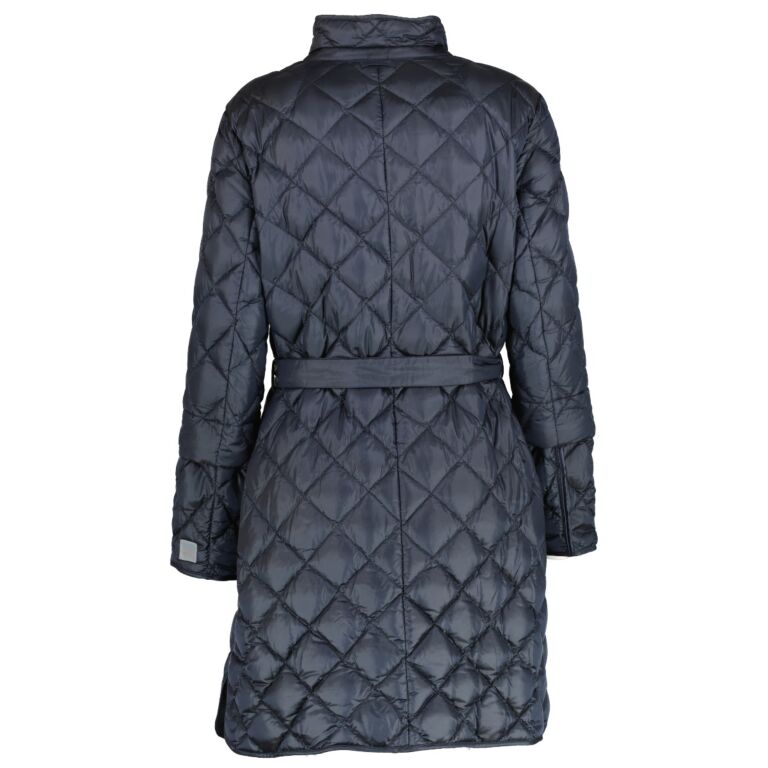 ジャケット Max Mara Jackets Quilted down jackets | Max Mara