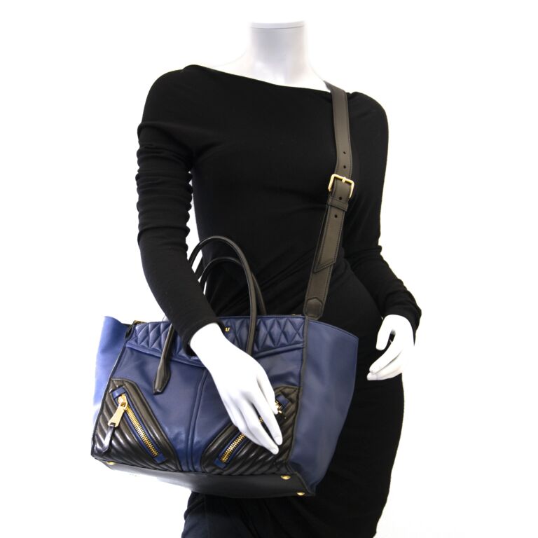 Miu miu biker bag deals