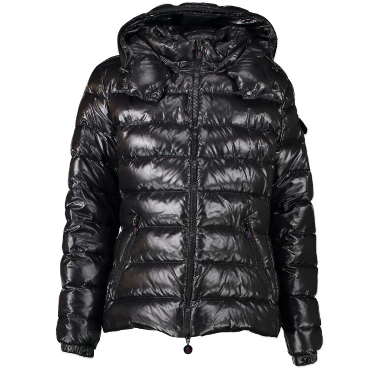 Moncler size 3 jacket hot sale