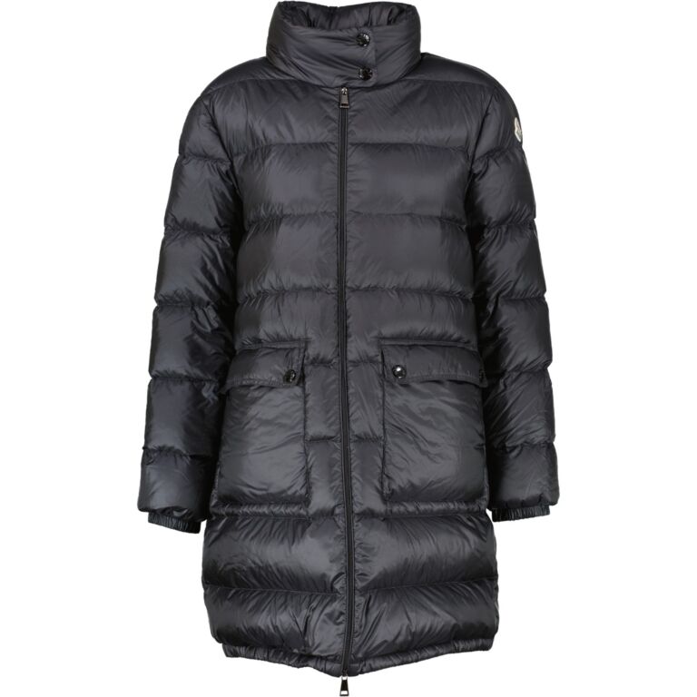 Moncler shop outlet online